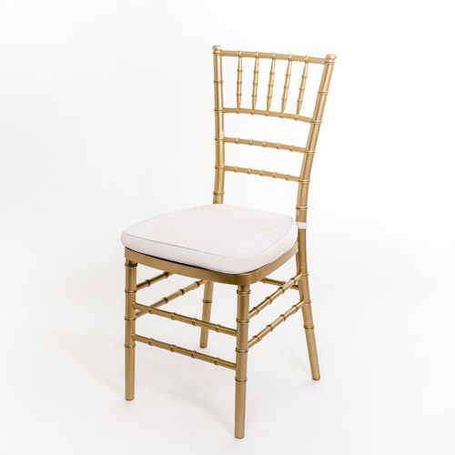 chiavari-chairs-for-rent